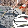 Иглен Вибратор за Бетон STAHLMAYER 1800W