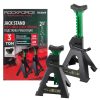 Подпорни Стойки за Кола 3т ROCKFORCE – 2бр Комплект за Автомобил