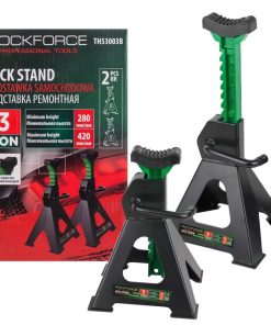 Подпорни Стойки за Кола 3т ROCKFORCE – 2бр Комплект за Автомобил