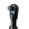Професионална Пневматична Тресчотка HAWEK 1/2" 80 Nm HW-1062