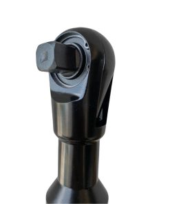 Професионална Пневматична Тресчотка HAWEK 1/2" 80 Nm HW-1062
