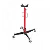 Крик за Скоростна Кутия 500кг ROCKFORCE 110 – 220см