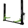 ПРОФЕСИОНАЛЕН Подемник Двуколонен 4 тона Електрохидравличен RockForce PROFESSIONAL Височина на повдигане от 100 - 1930 mm
