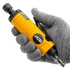 Пневматична Права Шлифовалка JCB  RP7314