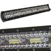 ЛЕД БАР 600W MAR-POL 70см Ново Поколение LED BAR 20000 lm