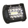 ЛЕД БАР 60W MAR-POL Ново Поколение LED BAR 8640 lm
