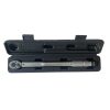 Динамометричен Ключ 3/8″ 19-110Nm HAWEK HW-2044