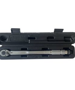 Динамометричен Ключ 3/8″ 19-110Nm HAWEK HW-2044