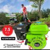 Четиритактов Бензинов Двигател STAHLMAYER за Мотофреза 7.5КС