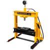Хидравлична Преса 12 тона JCB - TY12001