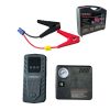 Мощен Стартер STAHLMAYER Авариен Комплект Jump Starter 20Ah и Компресор с LED фенер